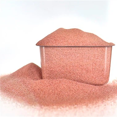 Garnet 120 to'rli kesish oynasi