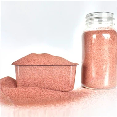 LM granat abraziv to'r 120