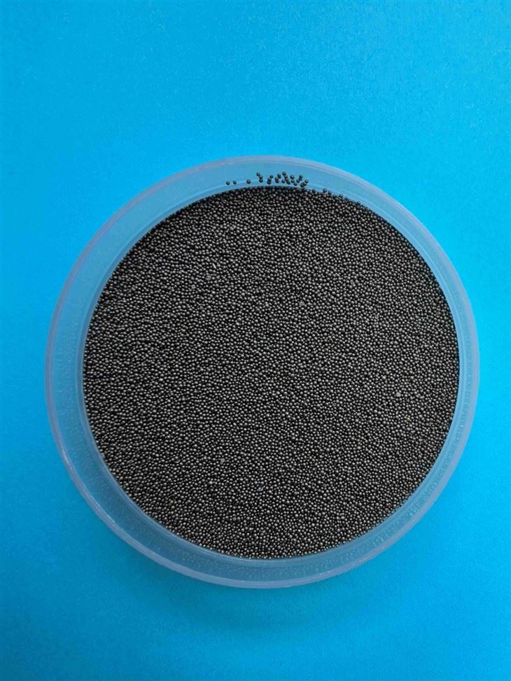 CAST-SUS430-05 factory