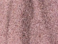 AVSTRALIYA GARNET QUMI 30/60mesh